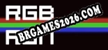 RGB RUN: Trainer Atualizado v1.2 (todos os cheats)
