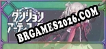 Trainer e cheats para ダンジョンアーティファクト - 12 opções