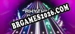 Trainer Rhythm Dodge [PC] - 12 funções ativas