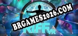 Cheats e trainer RIFF VR +5 [Verificado funcionando]