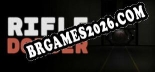 Cheats e trainer Rifle Dodger +6 [Verificado funcionando]