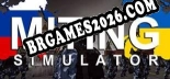 RIOT SIMULATOR Trainer - 8 funções [Download Gratuito]
