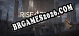Trainer para Rise of Eros [v1.0.1]