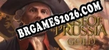 Cheats Rise of Prussia Gold - Trainer v4.1 por FLiNG