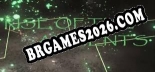 Rise of the Ancients - Trainer Funcional +6 funções
