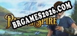 Cheats Rising Spire - Trainer v2.3 por FLiNG