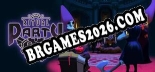 Ritual Party: Trainer Gratuito (+14 cheats)