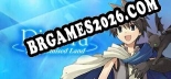 Riviera The Promised Land - Cheat Trainer +11 [Edição FLiNG]