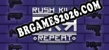 RKR Rush Kill Repeat: Trainer Completo (v3.0.58)