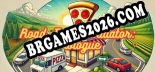Road Food Simulator Prologue - Trainer Funcional +11 funções