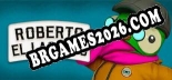 Roberto el Lagarto: Trainer Completo (v3.0.6)