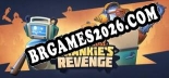Trainer Robo Revenge Squad [PC] - 10 funções ativas