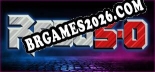 Trainer e cheats para Robo50 - 14 opções