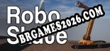 RoboSkate: Trainer Gratuito (+13 cheats)