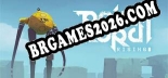 Trainer e cheats para Robot Lord Rising - 7 opções