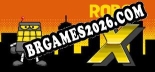 Robot-X Trainer - 14 funções [Download Gratuito]