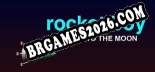 Cheats Rocket Boy - Trainer v3.9 por MrAntiFan