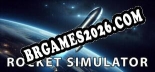 Rocket Simulator: TRAINER E CHEATS (V1.0.97)