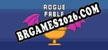 Trainer para Rogue Fable IV [v1.0.3]