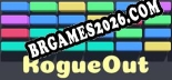 RogueOut: Trainer Completo (v2.0.42)