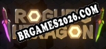 Rogues Hexagon Trainer - 8 funções [Download Gratuito]