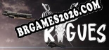 Rogues: Trainer +14 [v1.8]