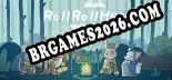 Roll Roll Hero: Trainer Completo (v3.0.33)