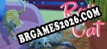 Roll The Cat: Trainer +10 [v1.9]