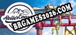 Rollercoaster Mechanic: Trainer Gratuito (+13 cheats)
