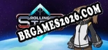 Cheats Rolling Star - Trainer v2.9 por dR.oLLe