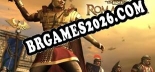 Romadoria: Trainer Atualizado v1.9 (todos os cheats)