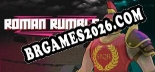 Trainer e cheats para Roman Rumble - 13 opções