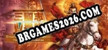 Romance of the Three Kingdoms Legend of CaoCao(Tactics): Trainer Completo (v1.0.19)