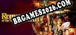 Trainer Romance of the Three Kingdoms XIII [PC] - 9 funções ativas