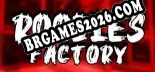 Trainer e cheats para Roodies Factory Chapter 1 - 13 opções