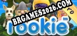 Rookie Math Pro: Cheats, Trainer +9 [dR.oLLe]