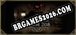 Room 208 Trainer +12 by FLiNG [Última versão]