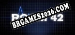 Room 42 - Cheat Trainer +6 [Edição CheatHappens.com]