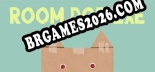 Room Dot Exe: Cheats, Trainer +13 [FLiNG]