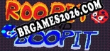 Roopit and Boopit: Trainer +5 [v1.8]
