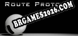 Route Protocol Trainer +11 by dR.oLLe [Última versão]