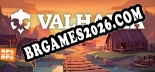 RPG non RPG Valhalla - Cheat Trainer +5 [Edição MrAntiFan]