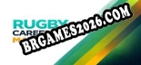 Cheats Rugby Career Manager - Trainer v3.4 por CheatHappens.com