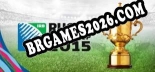 Rugby World Cup 2015: Trainer Atualizado v1.9 (todos os cheats)