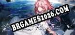 Trainer Run, Vivian Run [PC] - 5 funções ativas