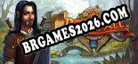 Runefall: Cheats, Trainer +5 [MrAntiFan]