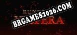 Trainer Runes of Vespera [PC] - 13 funções ativas