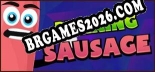 Cheats Running Sausage - Trainer v4.9 por MrAntiFan