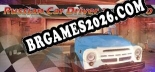 Russian Car Driver 2 ZIL 130: TRAINER E CHEATS (V1.0.89)