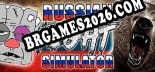 RUSSIAN FIGHT SIMULATOR: Trainer Atualizado v1.6 (todos os cheats)